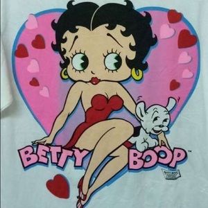 Meet your Posher, Kjt